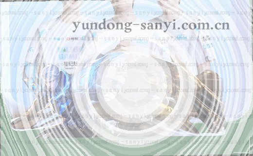 曼城利物浦双雄会师，中场博弈成胜负手